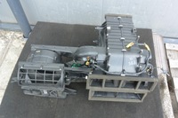 фото thumb №6, Отопитель воздуходувка tesla модель s 12-16 eu