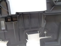 фото thumb №12, Citroen c4 iii c41 воздуховод воздуха левая nowa