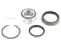 фото thumb №1, Snr подшипник ступица колёса toyota starlet 1.3 ep91