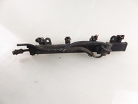 фото thumb №7, Молдинг впрыскная mitsubishi outlander i 2.0 hda250e 4g63 dohc 16v