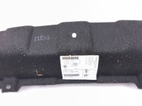 Mini cooper countryman f60 2020 обшивка багажника 7409713 с Разборки, фото thumb