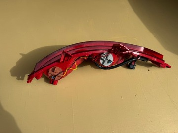 фото thumb №14, Hyundai tucson 4 iv 20r- лампа протитуманна лівий зад ліва задня