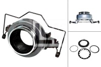 фото thumb №2, Schaeffler luk 500 1004 20 подшипник выжимной