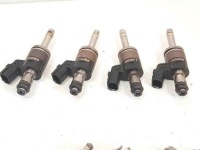 фото thumb №8, Форсунка honda hr-v ru 160105r1315 1.5l бензин 2017