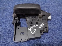 фото thumb №1, Ручка внутренний scudo 2 expert 2 jumpy 2 левая боковая