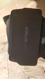 фото thumb №5, Корпус фільтра повітря bmw f30 ad850756504j