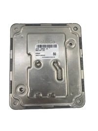 фото thumb №1, Ford focus mk4 модуль перетворювач jx7b-13b626-ae