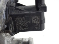 Турбина регулятор 46347468 jeep compass ii 1.5 turbo t4 e-hybrid 131km 22r в Украине, фото thumb