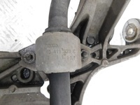 фото thumb №8, Подрамник балка перед 3c0199369h - audi tt 8j