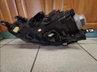 фото thumb №14, Лампа передня перед vw t-cross full led 2gm941036