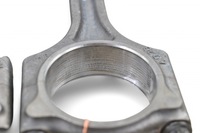 фото thumb №4, Поршень шатун 77l54 mini one r56 clubman r55 1.6 n12b16a podane размеры