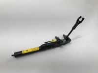 фото thumb №1, Nissan qashqai iii j12 натяжитель поперечина перед левый