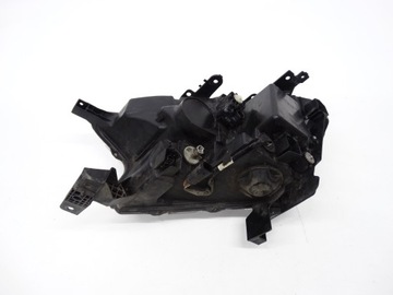 фото thumb №10, Ford ranger v рестайлинг 19-22 полный led jb3b-13e014-a