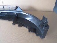 фото thumb №7, Ford ka plus active спойлер бампера перед