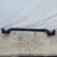 фото thumb №9, Молдинг бампера задняя mini f56 lift