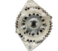 Купить Генератор as-pl a2066, фото thumb