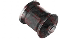 фото thumb №2, Втулка важеля trw 2417 10197 1