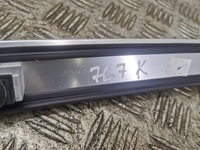 фото thumb №6, Suzuki vitara ly 2019 рейлинги кровельные