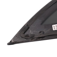 фото thumb №10, Mercedes glc x253 стекло кузовная правый задняя правая задняя as3 a2536706800