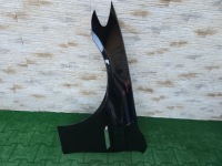 фото thumb №1, Крыло bmw 5 f10 f11 цвет 668