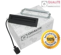 фото thumb №2, Ручка кнопка крышки багажника vw passat b5 kombi