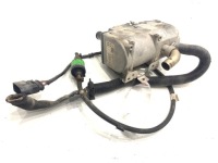 Купити Webasto honda cr-v iv d5s suv 1.6, фото thumb