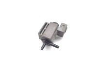 фото thumb №11, Land rover range rover sport клапан давления 3.6 d 4x4 дизель 7.00358.01