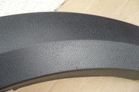 фото thumb №9, Volvo xc90 i 2002-06 молдинг крыла левая перед