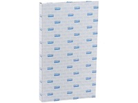 фото thumb №8, Kompletny набор прокладка двигателя ajusa 50216200