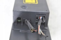 фото thumb №5, Чейнджер дисков bmw x5 e53 mini r50 r52 r53