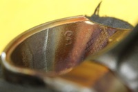 фото thumb №9, Поршень шатун 88l111 276.821 gle gls 3.0bt