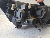 Opel mokka x фара фара левый перед левая обычная led европа 42673058 Доставка, фото thumb