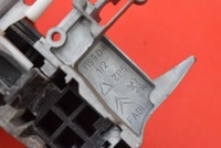 фото thumb №8, Ручка права перед передня kgnc 9680168580 citroen c5 ii x7 iii 08-17