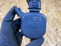 фото thumb №9, Додатковий насос води toyota rav4 v g9040-42010 2018-