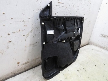 фото thumb №5, Обивка дверь левый перед suzuki vitara iii
