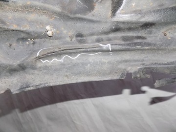 фото thumb №6, Toyota rav4 ii рестайлинг 3d подкрылок правый перед