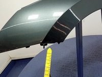 фото thumb №6, Skoda octavia iv крыло перед левый переднее lf7y