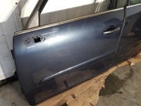 фото thumb №11, C4 grand picasso i дверь левый задняя хром lift kenc