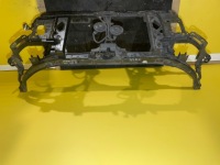 фото thumb №4, Pas передний hyundai i30 10r.