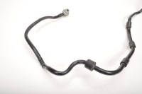 Rolls-royce wraith rr5 6.6 пабтрубок  шланг труба усилитель тормозов 177650-10 в Украине, фото thumb