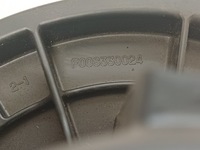 фото thumb №6, Hyundai i10 07- воздуходувка воздуховод f00s330024