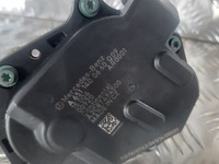 фото thumb №5, Mercedes клапан egr om651