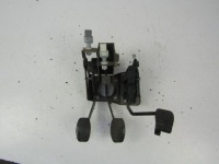 фото thumb №1, Fiat albea 178 педалі 5b mt 01-06 4d