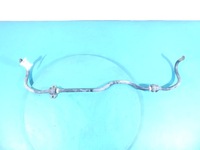 фото thumb №1, Hyundai оригінальний номер 54810-g2000 тяга стабілізатора