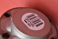 Привідний вал правий задній автоматична коробка передач 7500916 bmw x5 e53 3.0 d 218 km 03-06 Недорого, фото thumb