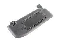 фото thumb №1, Козырёк защита солнцезащитная правая opel mokka ii b peugeot 2008 ii 208 ii