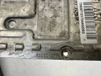 фото thumb №6, Блок розжига ксенона оригинал chrysler 300c 05-10 модуль выравнивания света