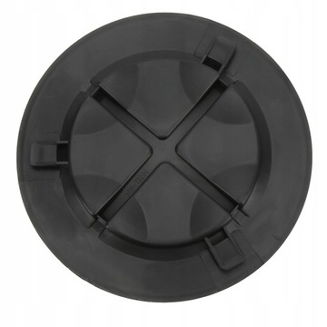 фото thumb №15, Захист захисна крила передньої 51772751776 mini cooper r55 r56 r57 r58