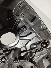 фото thumb №9, Volvo v60 18r- підйомник скло правий задня