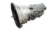 фото thumb №9, Jaguar s-type коробка передач передач автоматическая автоматическая коробка передач оригинальный номер 1067401076